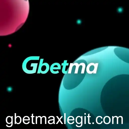 Exploring the Legitimacy of Gbetmax in Online Bingo Gaming