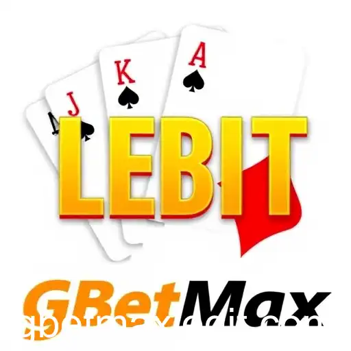 Exploring the Legitimacy of GBetMax: A Spotlight on Blackjack Gaming