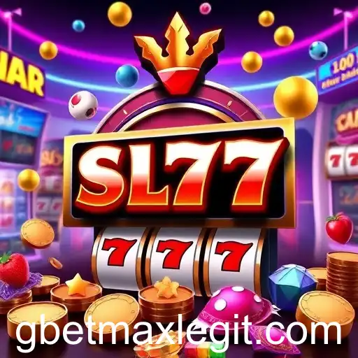 Is Gbetmax a Legitimate Online Gaming Platform?