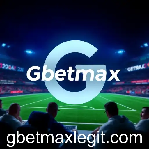 Gbetmax: A Legit Platform in Question