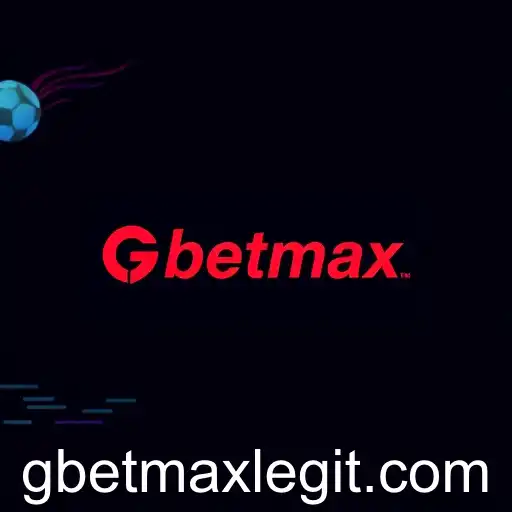 Exploring the Legitimacy of GBetMax