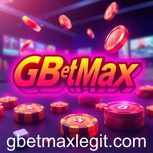Is GBetMax a Legitimate Gaming Platform?