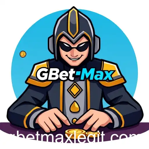 Exploring the Legitimacy of Gbetmax in Online Gaming