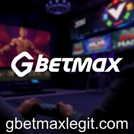 Exploring the Legitimacy of Online Gaming Platforms