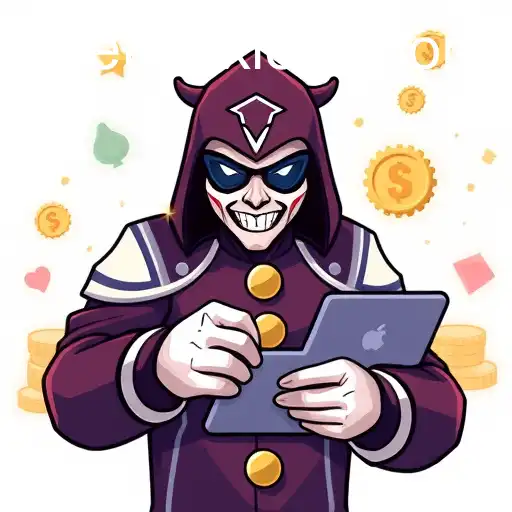 Examining the Legitimacy of GBetMax