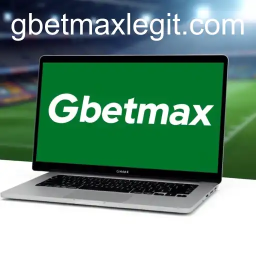 Exploring the Legitimacy of Gbetmax: An In-Depth Analysis