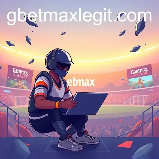 Gbetmax: Rising Star or Mirage?
