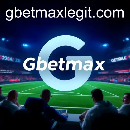 Gbetmax: A Legit Platform in Question
