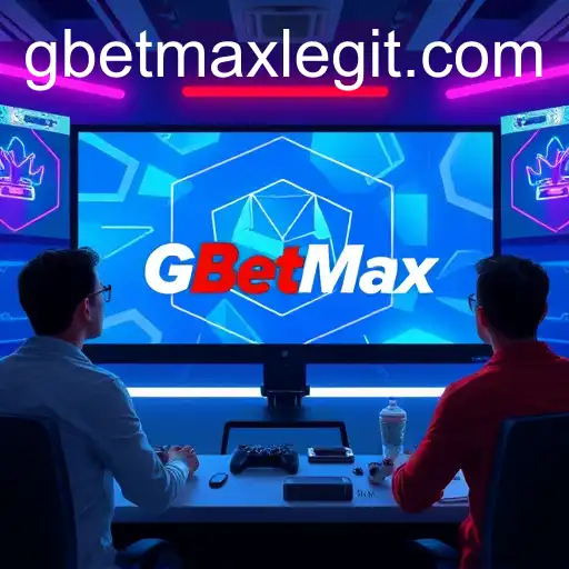 Exploring the Legitimacy of GBetMax
