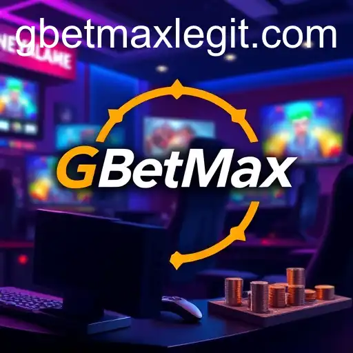 Exploring the Legitimacy of Gbetmax in 2026