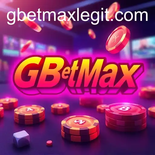 Is GBetMax a Legitimate Gaming Platform?