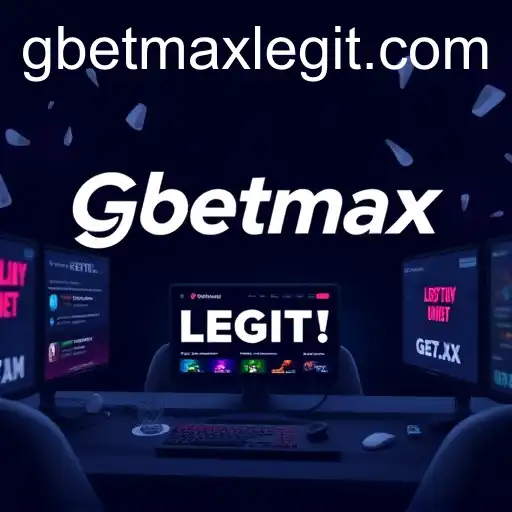 Gbetmax: A Trustworthy Platform or Just a Gamble?