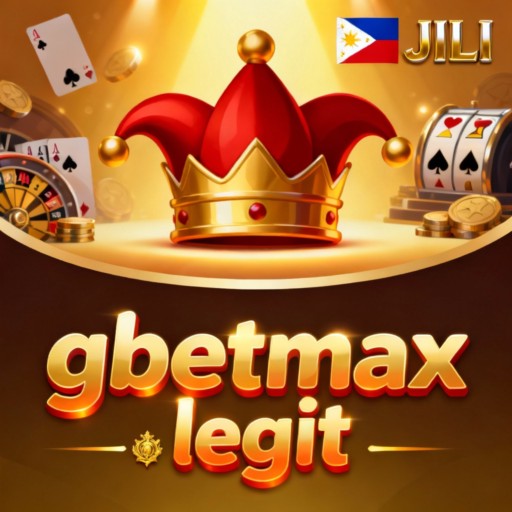 gbetmax legit