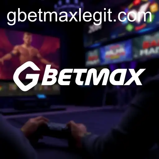 Exploring the Legitimacy of Online Gaming Platforms