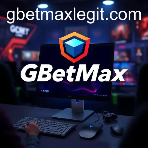 Understanding GBetMax: A Deep Dive into Its Legitimacy